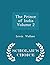 The Prince of India Volume 2