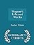 Wagner's Life and Works - S...
