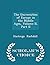 The Universities of Europe in the Middle Ages, Volume II, Part II