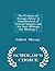 The Problem of Foreign Policy: A Consideration of Present Dangers and the Best Methods for Meeting T