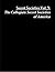 Secret Societies Vol. 3: The Collegiate Secret Societies of America