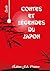 Contes et légendes du Japon (French Edition)