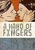 A Hand of Fingers