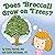 Does Broccoli Grow on Trees?
