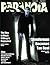 Paranoia Magazine #59
