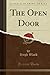The Open Door