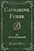 Catharine Furze, Vol. 2 of 2