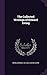 The Collected Writings of Edward Irving