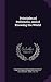 Principles of Politeness, a...