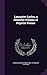 Lancaster Lyrics, a Cheerful Volume of Popular Poems by David Bachman Landis