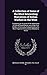 A Collection of Some of the Most Interesting Narratives of Indian Warfare in the West: Containing an Account of the Adventures of Colonel Daniel ... Most Important Occurrences Relative to its Ea