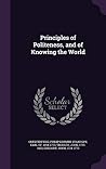 Principles of Pol...