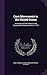 Corn Movements in the United States: Interregional Flow Patterns and Transportation Requirements in 1977