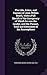 The Life, Crime, and Capture of John Wilkes Booth, With a Full Sketch of the Conspiracy of Which he was the Leader, and the Pursuit, Trial and Execution of his Accomplices