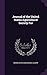 Journal of the United States Agricultural Society For