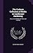 The Codman Collection of Books on Landscape Gardening: Also, a List of Books on Trees and Forestry