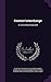 Context Interchange by M.P. Reddy