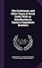 The Continuum, and Other Types of Serial Order, With an Introduction to Cantor's Transfinite Numbers