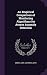 An Empirical Comparison of ...