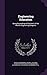 Engineering Education: Bein...