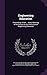 Engineering Education by Society for the Promotion o...