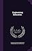 Engineering Education by Society for the Promotion o...