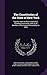 The Constitution of the State of New York: Together With the Rules and Orders, Standing Committees, and List of Members of the Senate & Assembly, for 1826