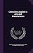 Chemistry Applied to Arts a...