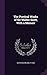 The Poetical Works of Sir Walter Scott, With a Memoir