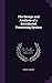 The Design and Analysis of a Distributed Processing System
