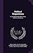 Political Disquisitions: or, An Enquiry Into Public Errors, Defects, and Abuses