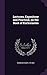 Lectures, Expository and Practical, on the Book of Ecclesiastes