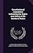 Constitutional Arguments Indicating the Rights and Policy of the Southern States