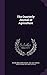 The Quarterly Journal of Agriculture