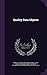 Quality Data Objects by Richard Y. Wang