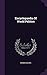 Encyclopaedia Of World Poli...