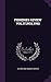 FISHERIES REVIEW VOL.37,NO2...