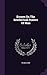 Essays On The Intellectual Powers Of Man