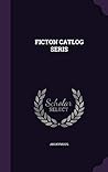FICTON CATLOG SERIS