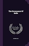 The Governance Of...