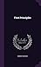 First Principles