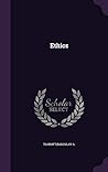 Ethics Ethics