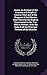Lhasa; an Account of the Co...