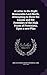 A Letter to the Right Honourable Lord North, Attempting to Sh... by Pseudo-Amicus