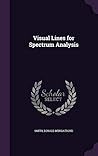 Visual Lines for Spectrum Analysis