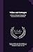 Villas and Cottages: A Series of Designs Prepared for Execution in the United State