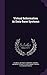 Virtual Information in Data-base Systems