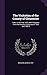 The Visitation of the County of Gloucester: Takes in the Year 1623, With Pedigrees From the Herald's Visitations of 1569 and 1582-3
