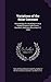 Variations of the Solar Constant: Proceedings of a Workshop Held at Goddard Space Flight Center, Greenbelt, Maryland, November 5-7, 1980