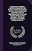 Remarks on a Pamphlet, Intitled, An Inquiry Into the Revenue,... by G Inquiry Into the Revenue ...